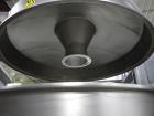 Great Western Sifter